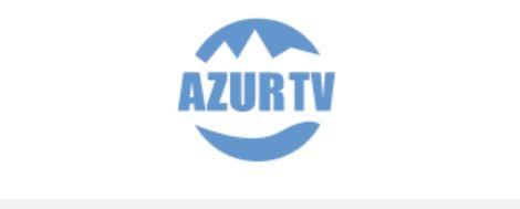 Azur tv the last incantation
